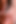 Patricia: Hot Brunette with Big Tits Patricia Getting Naked in the Bedroom