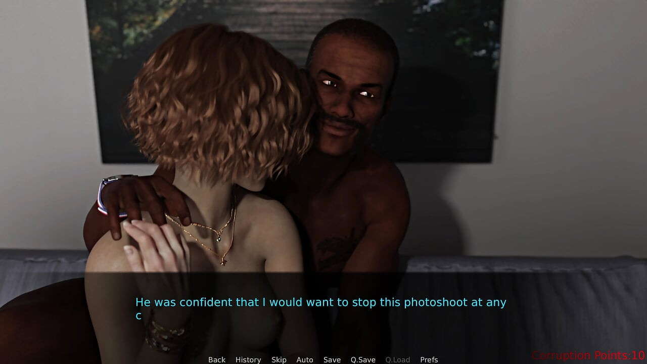 Фанат рогоносця повинен дивитися - pineapple express s1 - частина 5