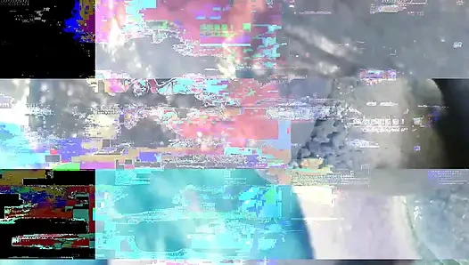 PT2 Super JOI JULI clip goon, edging und kommen und glücklich sein