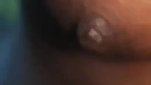 South indian bhabi hairy
