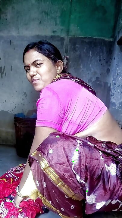 XXX Younger Step Bother Penis Got Hard After Seeing The Beauty of Hot Sister-in-law