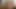 watching porn with my friend, I got horny and sucked his cock, he came a lot