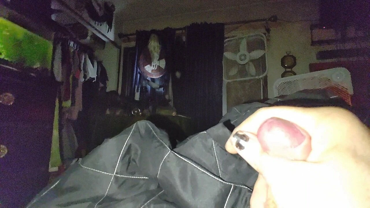 Jako u krevetu