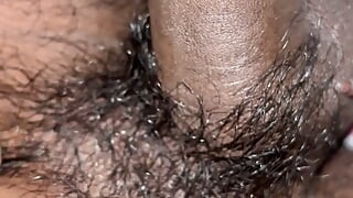 Băiat desi singur labă cu pula mare în cameră singur noaptea