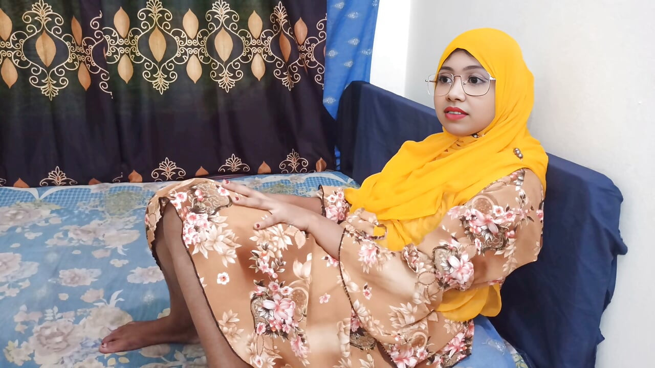 Nilimachowdhury Fuckings Private Teacher Sex Education Real Bengali Audio Enjoying My Sex Video