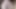 SPIT WITH MASTURBATION PART(11)