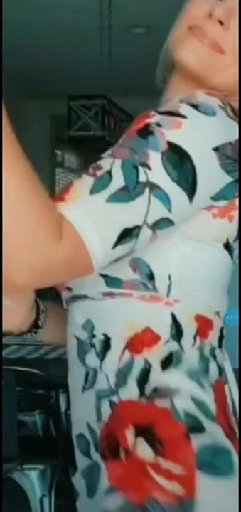 Jerk off challenge
