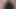 Dev bbc derin içinde benim kedi ben seviyorum benim kedi gergin ve dolu esneme benim kedi