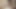 POV inked 21yo slut gives nice tugjob while talking dirty
