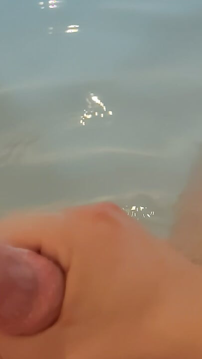 Bathtubs Video Part 2