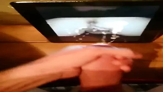 haraç reifbitch69