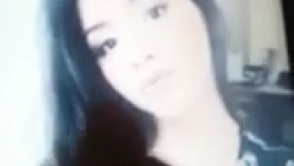 Tributo para Camila kunimura vadia