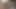 Zenci birinci sınıf öğrencisi kıkırdayarak doktor Tampa ve hemşire Aria Nicole tarafından tüm yeni öğrenci gibi zorunlu orgazm oluyor! HitaciHoesCp'de film,