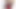 Dom Lesbian Teases Latex Slut With 3-Foot Strap-On