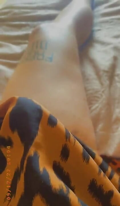 一緒にジャークオフしましょうか?