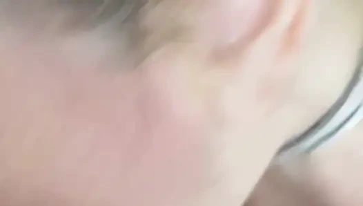 Lasst uns lecker spielen