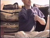 Pregled videozapisa