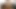 Virtualpee - Toying And Pissing - Virtual Reality Porn