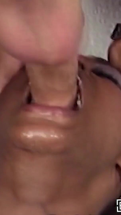 Unforgettable moment from "Maid Whores Airtight Interracial DP Orgy Group Sex With Big Cocks"
