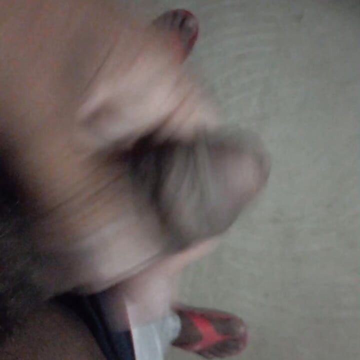 Desi boy mastervation! Indian young boy masterbation
