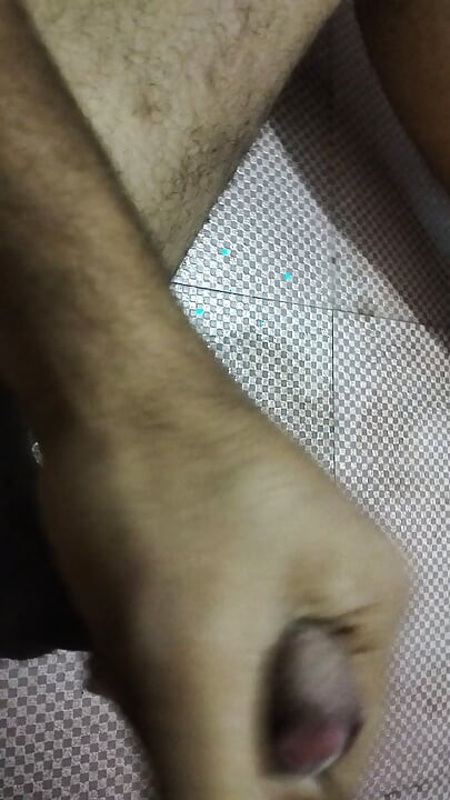 indian bhabhi with lover in room