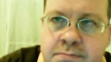 Craig leonard hubner biseksüel boşalma 2011