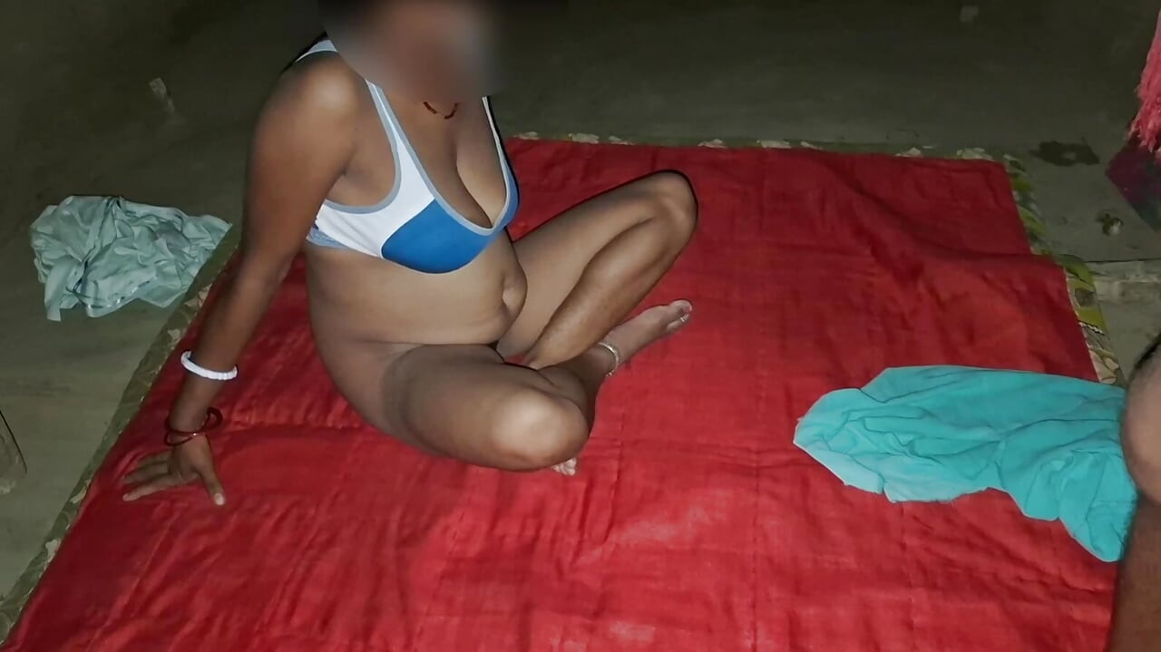 Indian stepsister and stepbrother fucking