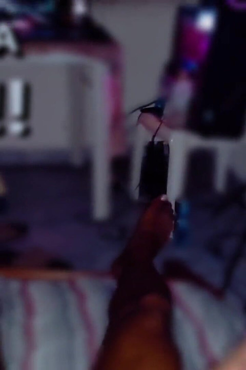 Giantess Ass Amazon Broke My Bed