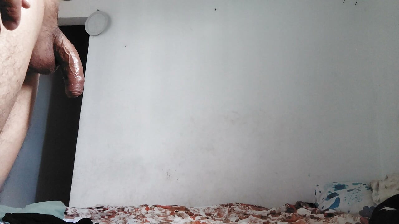 Desi MILF sąsiad uwielbia szorstkie głębokie gardło i anal