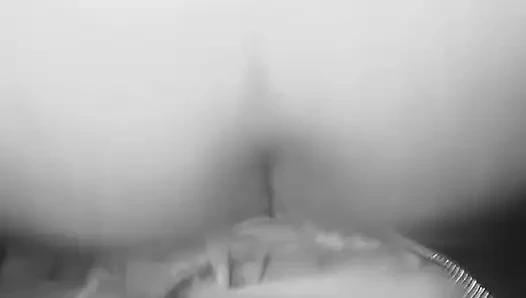 Fuck You In The Ass Girl