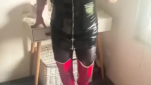 Bensiz hiçbir işe yaramazsın