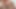 Out of this world beautiful brunette with big tits has amazing sex and blowjob
