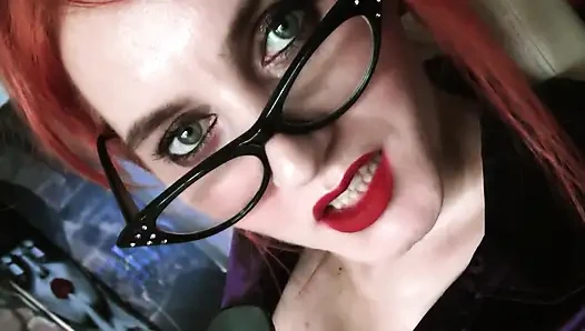 Die bestrafung des lehrers