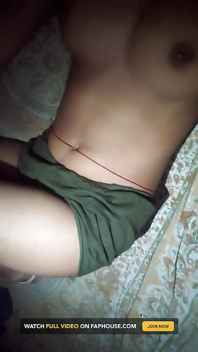 Sexig video