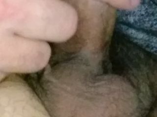 Sucking Uncut Mexican