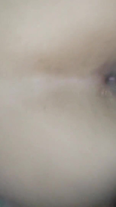 Iconic moment from "New Brazilian Girl Gets Punished With A Monster Cock Dragon, And Then Gets Fucked Hard By The Hookup"