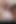 Mormon girlz masum genç kız lezbiyen seksle tanıştırıldı