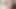 たとえ腕を骨折していても、この幸運な男は看護師と適切にセックスする方法を知っています。