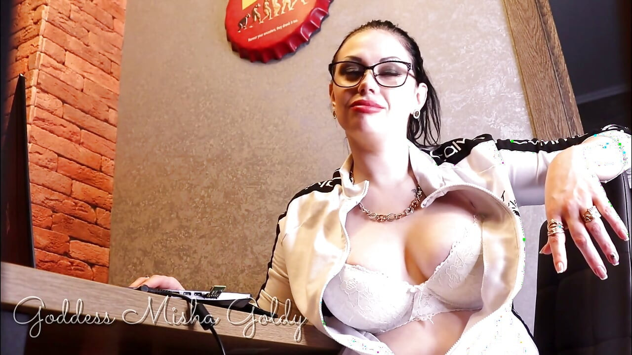 Jerk While I Am Humiliating You and Shopping Online with Your Cash and Get Permission to Cum, Piggie