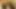 Deine stiefmutter steckt unter dem bett fest und du kannst sex mit ihr haben (pov)