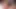 Erotique entertainment - Ultraslut Brandy Aniston naked and fucked by Eric John on ErotiqueTVLive