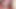 ピンクのチュチュとbbcs用ピンヒールのQosパンティーストリップショー。