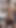 Abone ol faphouse seni orada bekliyorum büyük yarağımla çok iyi videolar seni sıska