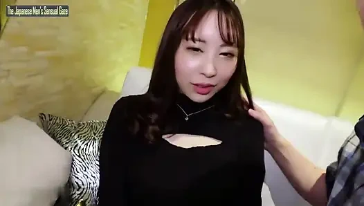 Screen Siren Exposed: a Secret Night with the Actress Beyond Her Roles