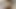 Indian Man masturbating hard cock & mom