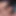 Yeni Kız Arkadaşım Oyunu Tabu Hentai Bölüm 44 Kız Arkadaşım Porno Yıldızı Kılığına Giriyor ve Büyük Beyaz Penisimi Emiyor!