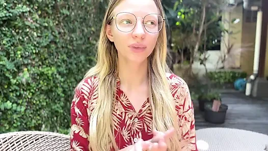 Orang Asia dan Latin!