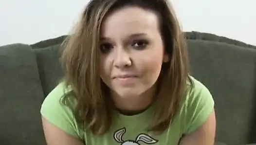 Riley