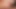 Two Trannies Fucking threesome