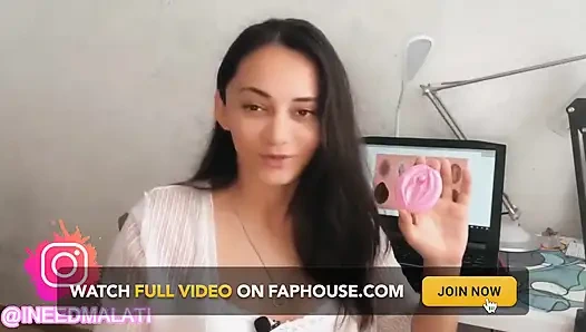 Сексуальное образование: как хорошо лизать киску